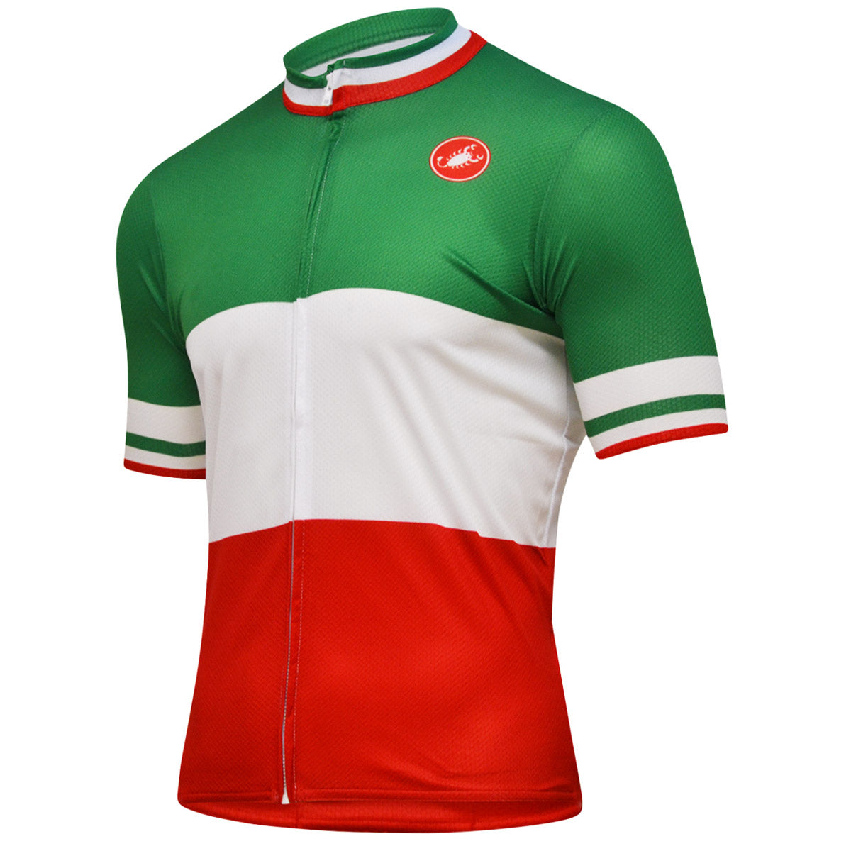 Maglia podio Campionato Italiano