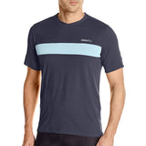 Maglia Craft Escape - Blu