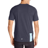 Maglia Craft Escape - Blu