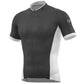 Maglia DKB Giro - Nero