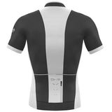 Maglia DKB Giro - Nero