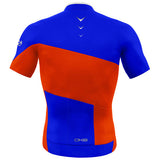 Maglia DKB Nizza - Blu rosso