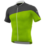 Maglia DKB Nizza - Verde