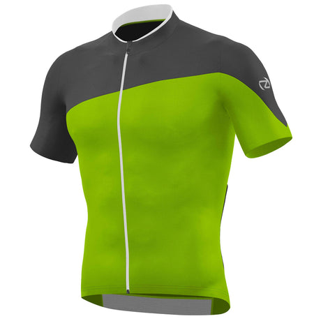 Maglia DKB Nizza - Verde
