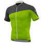 Maglia DKB Nizza - Verde