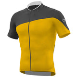 Maglia DKB Nizza - Giallo