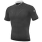 Maglia DKB Trofeo - Nero bianco
