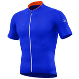 Maglia DKB Trofeo - Blu rosso