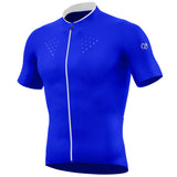 Maglia DKB Trofeo - Blu bianco