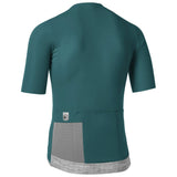 Maglia Dotout Legend - Petrolio - L