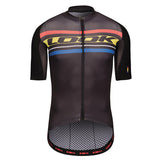 Maglia Look Replica Team Aero