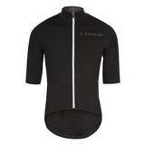 Maglia Look LM Ment - Nero