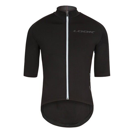 Maillot Look LM Ment - Negro