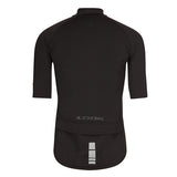 Maglia Look LM Ment - Nero