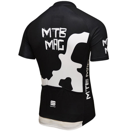 Maglia MTB-MAG