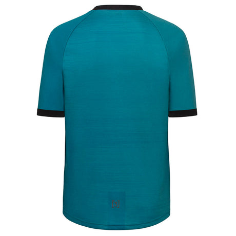 Maglia Orbea Core - Blu - G