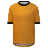 Maglia Orbea Core - Arancio - P