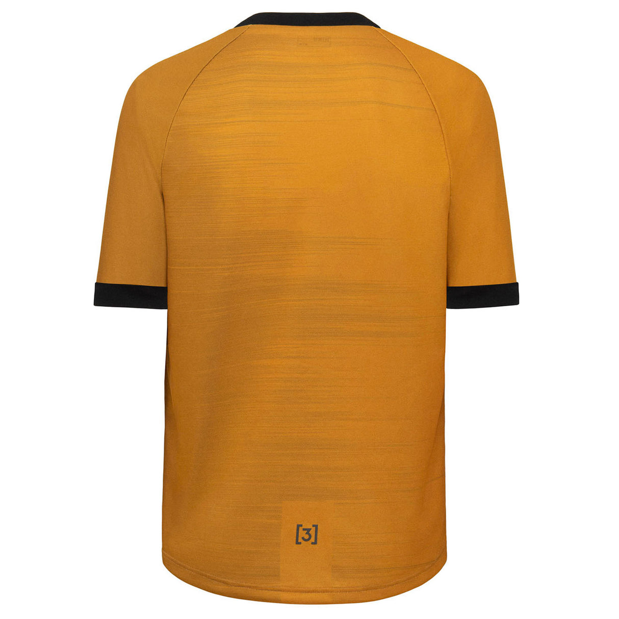 Maglia Orbea Core - Arancio - Q