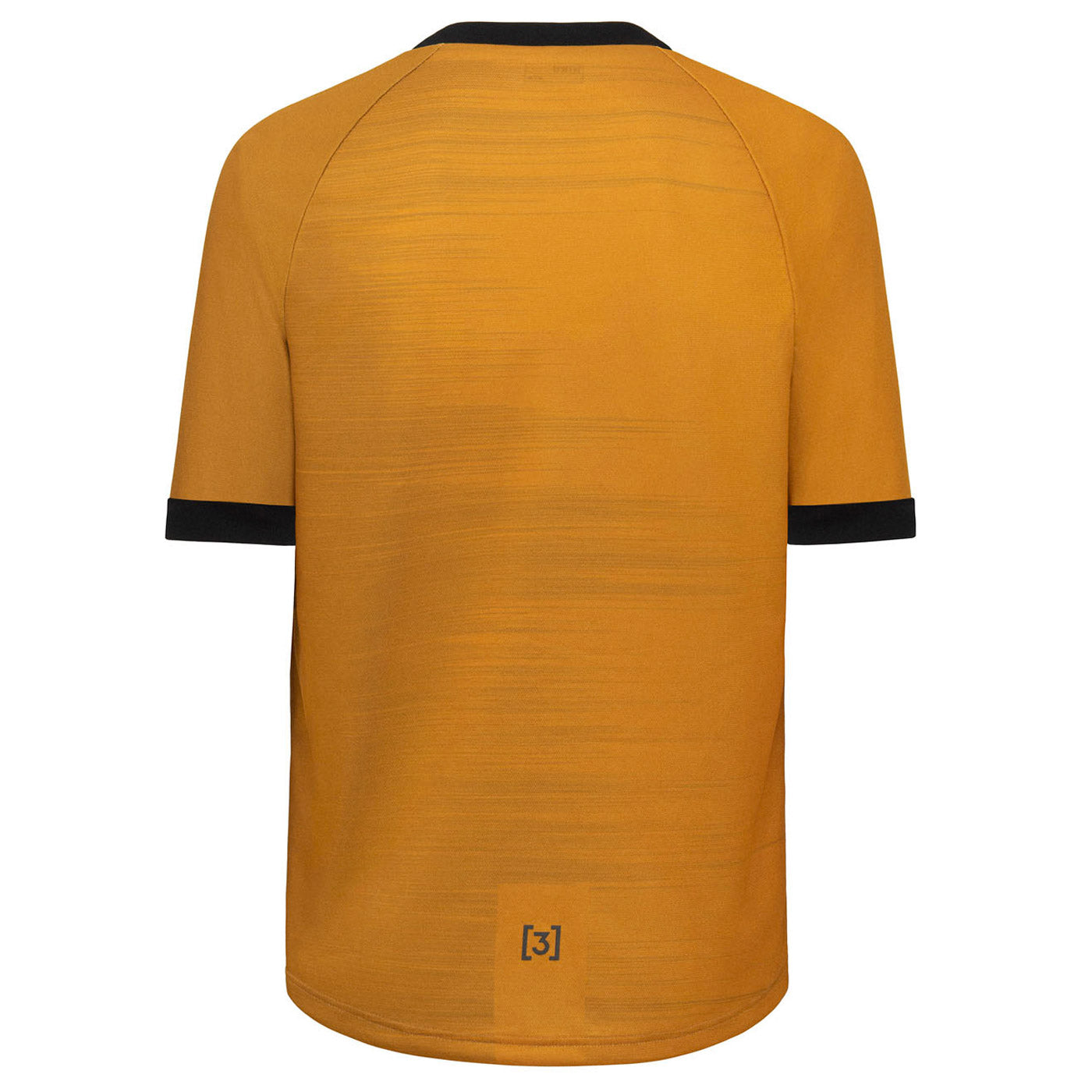 Maglia Orbea Core - Arancio - Q
