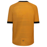 Maglia Orbea Core - Arancio - Q