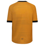 Orbea Core jersey - Orange