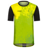 Maillot Orbea Lab - Verde