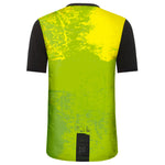 Maillot Orbea Lab - Verde