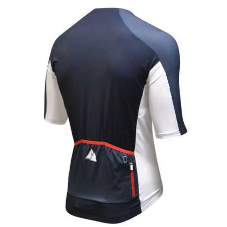 Maglia Maloja SchleinsM - Blu