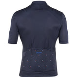 Maglia Mavic Cosmic - Blu scuro - D