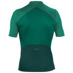 Mavic Cosmic jersey - Green