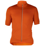 Maglia Mavic Essential - Arancio - H