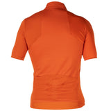Maglia Mavic Essential - Arancio - I