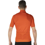 Maglia Mavic Essential - Arancio - M