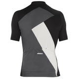 Maglia Mavic Ksyrium - Nero - M