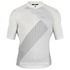 Mavic Ksyrium jersey - White
