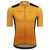 Orbea Advanced Cargo jersey - Yellow
