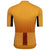 Orbea Advanced Cargo jersey - Yellow