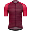 Maillot Orbea Core Light - Rouge