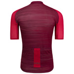 Maillot Orbea Core Light - Rouge