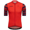 Maillot Orbea Core - Rouge