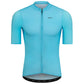 Maglia Orbea Lab Aero - Azzurro