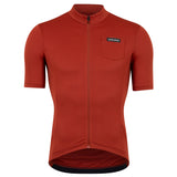 Maglia Pearl Izumi Expedition - Rosso - P