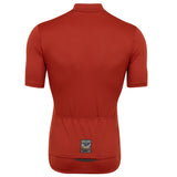 Maglia Pearl Izumi Expedition - Rosso - Q
