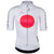 Q36.5 R2 National Japanese jersey
