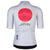 Q36.5 R2 National Japanese jersey