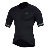 Maglia Spiuk Profit Aero - Nero