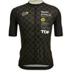 Tour de France jersey - Arenberg