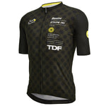 Tour de France trikot - Arenberg