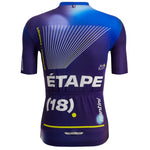 Tour de France jersey - Lourdes