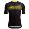 Tour de France jersey - Ydots